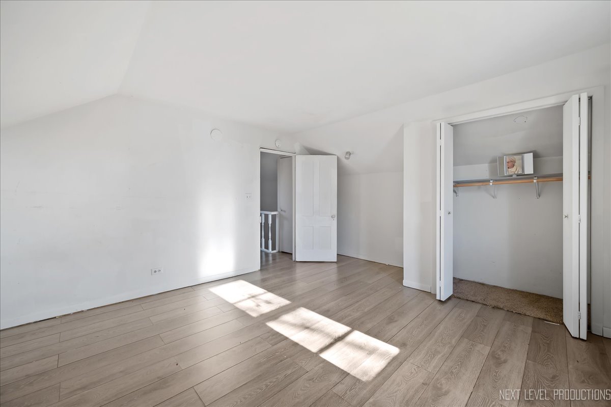 253 Church Street, West Chicago, IL 60185