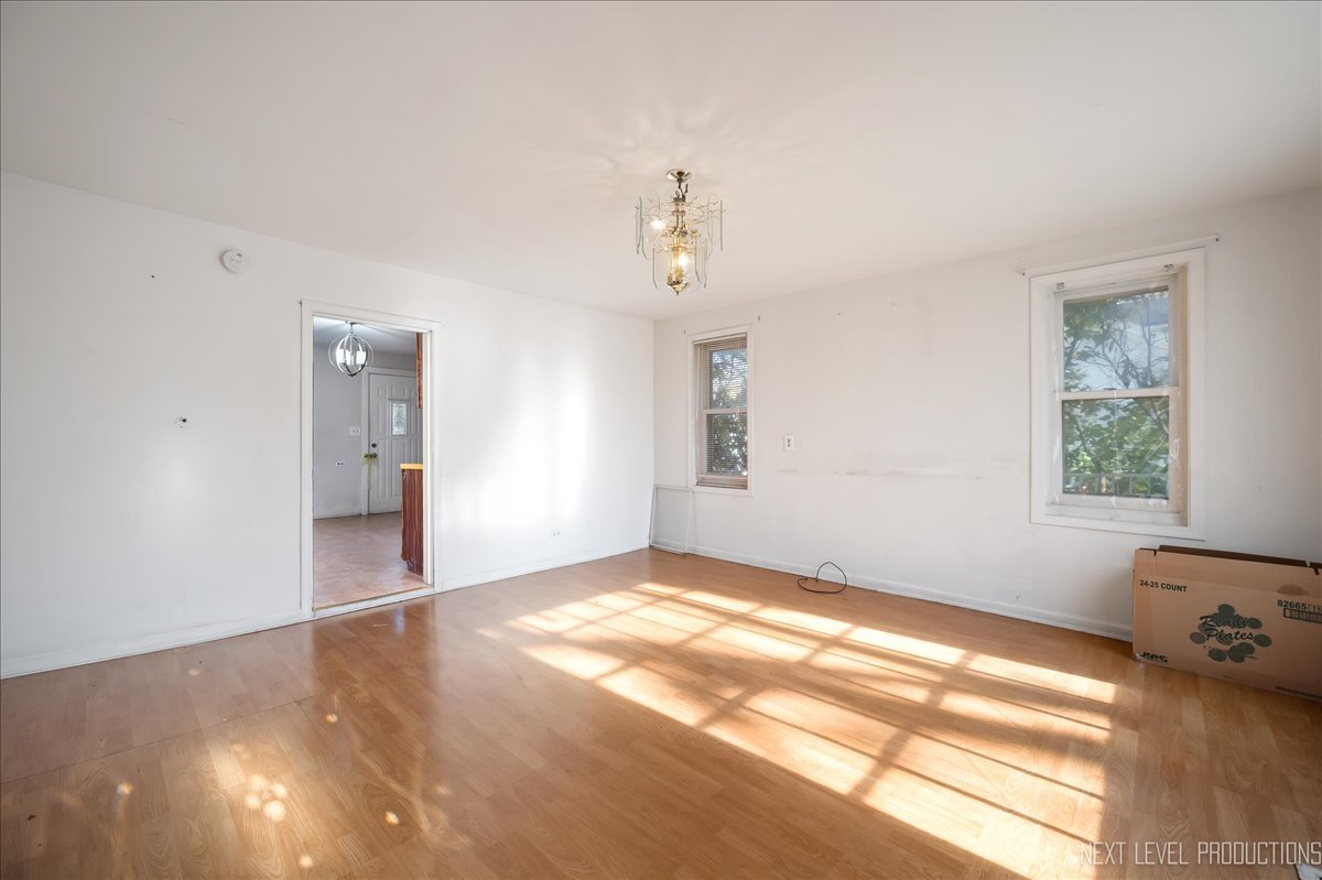 253 Church Street, West Chicago, IL 60185