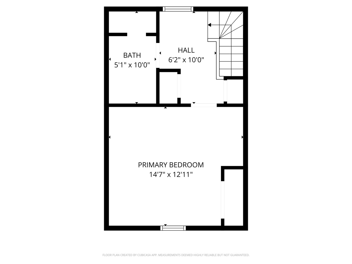 253 Church Street, West Chicago, IL 60185