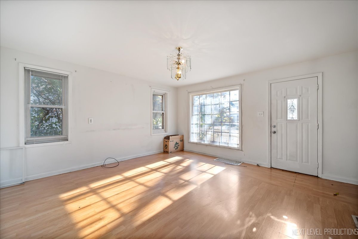 253 Church Street, West Chicago, IL 60185