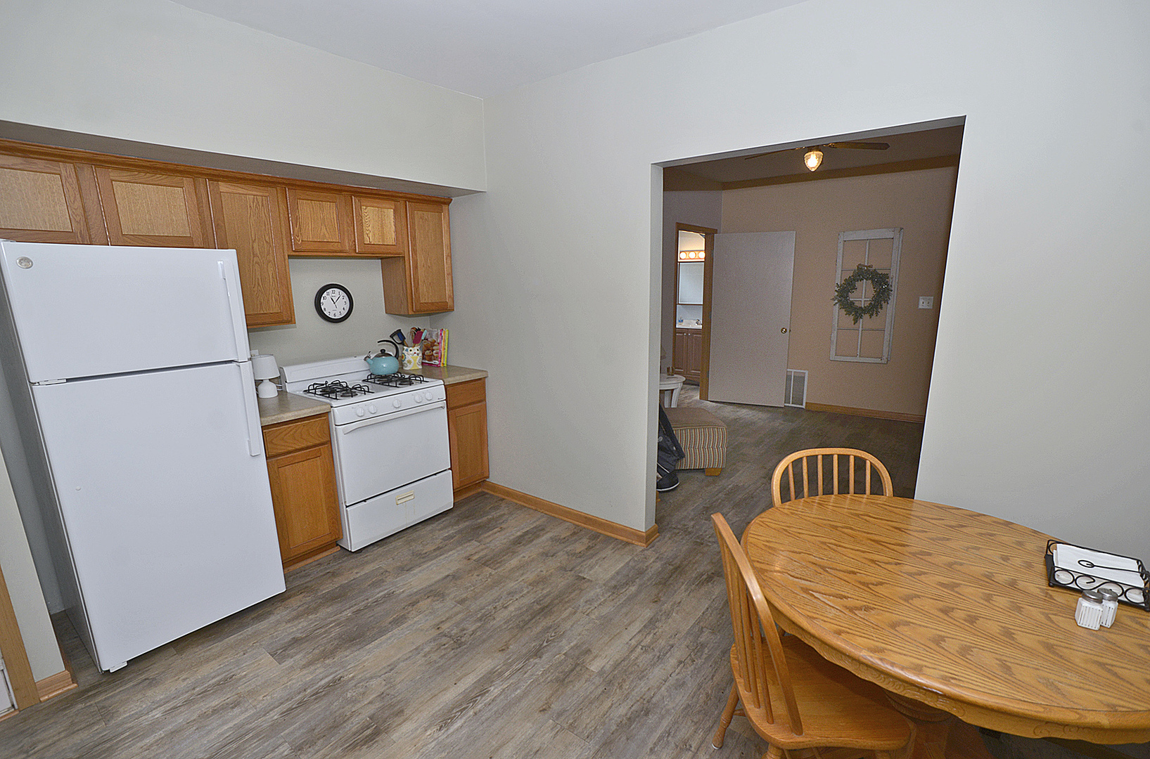 820 Lincoln Street, Marseilles, IL 61341