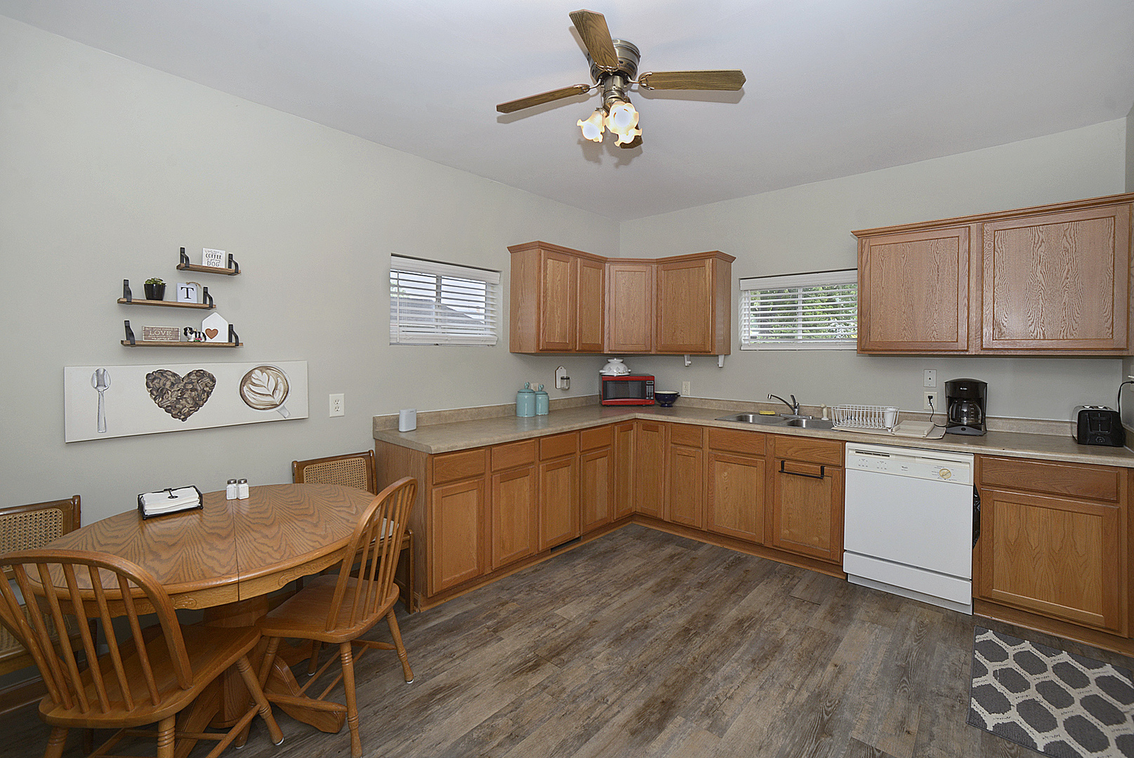 820 Lincoln Street, Marseilles, IL 61341