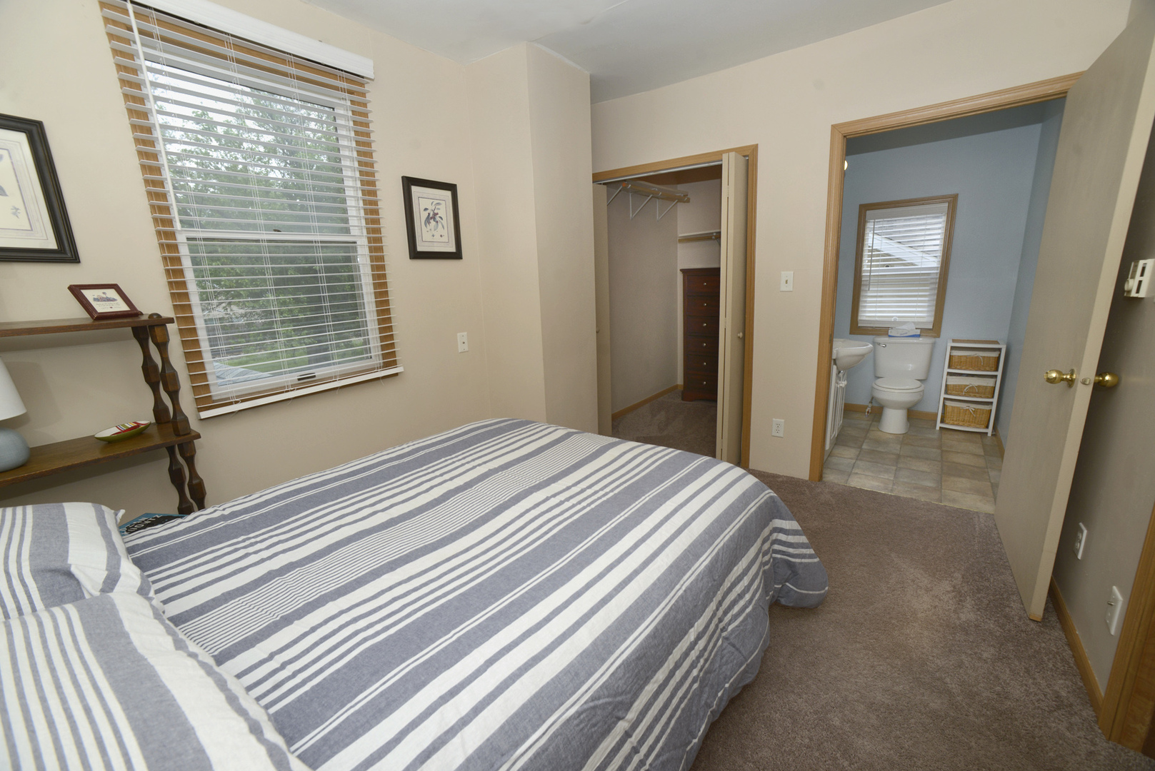 820 Lincoln Street, Marseilles, IL 61341