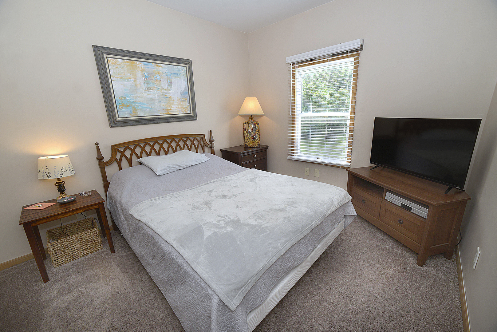 820 Lincoln Street, Marseilles, IL 61341