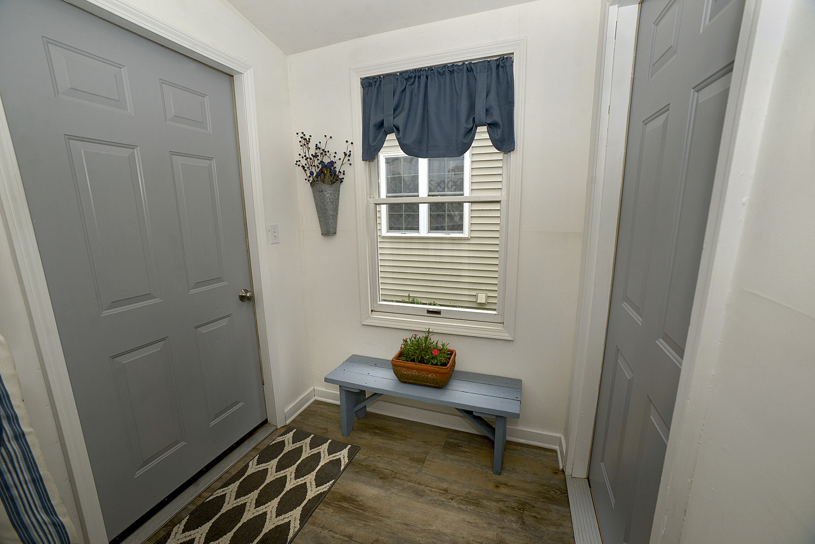 820 Lincoln Street, Marseilles, IL 61341