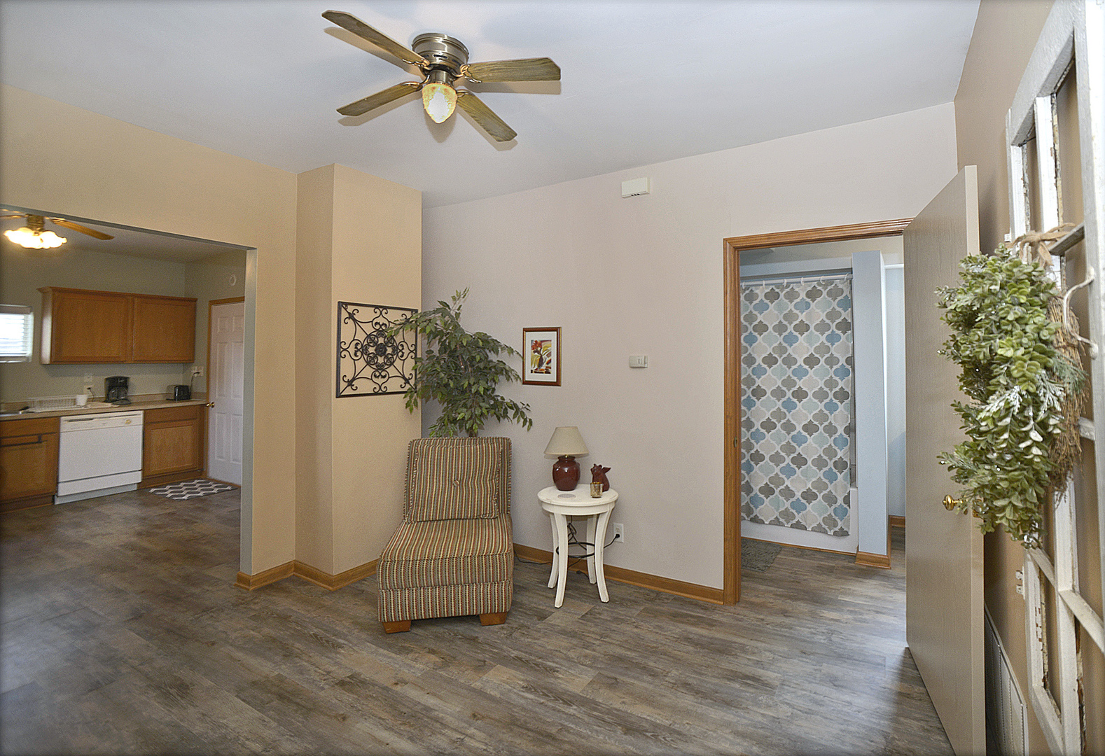 820 Lincoln Street, Marseilles, IL 61341