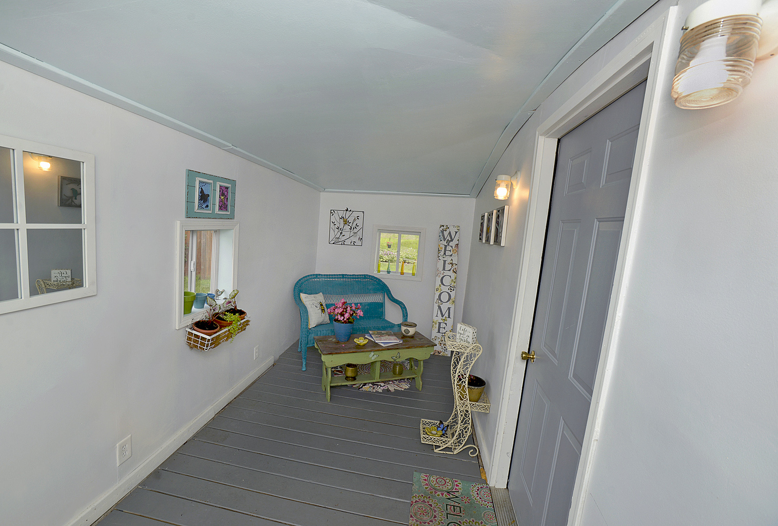 820 Lincoln Street, Marseilles, IL 61341