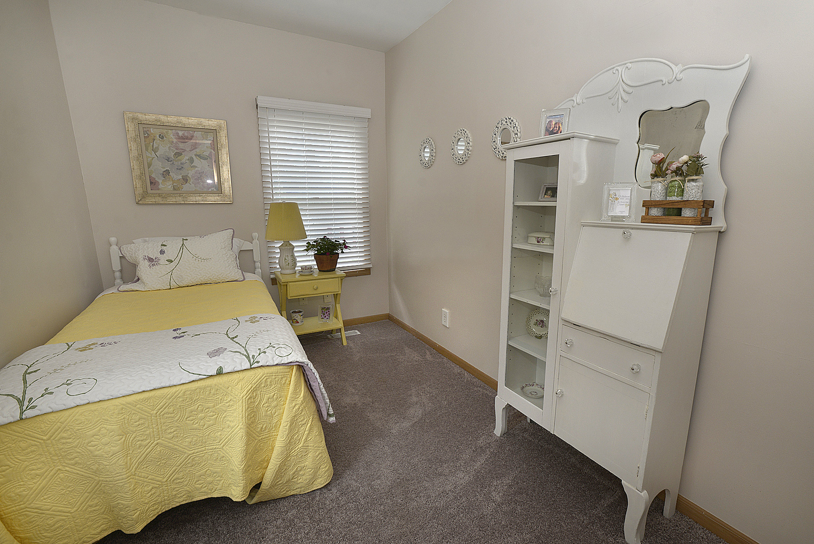 820 Lincoln Street, Marseilles, IL 61341