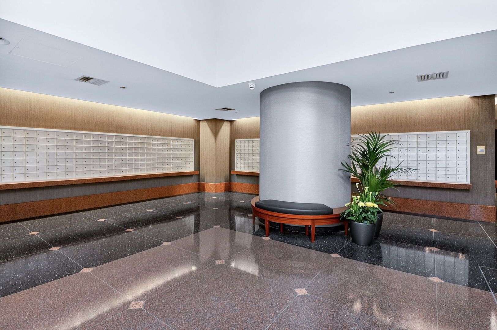 3660 N LAKE SHORE Drive #1603, Chicago, IL 60613