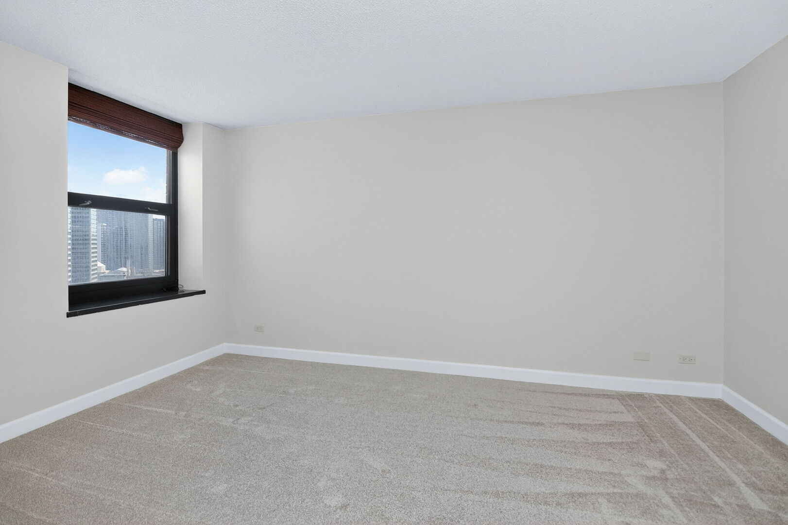 3660 N LAKE SHORE Drive #1603, Chicago, IL 60613