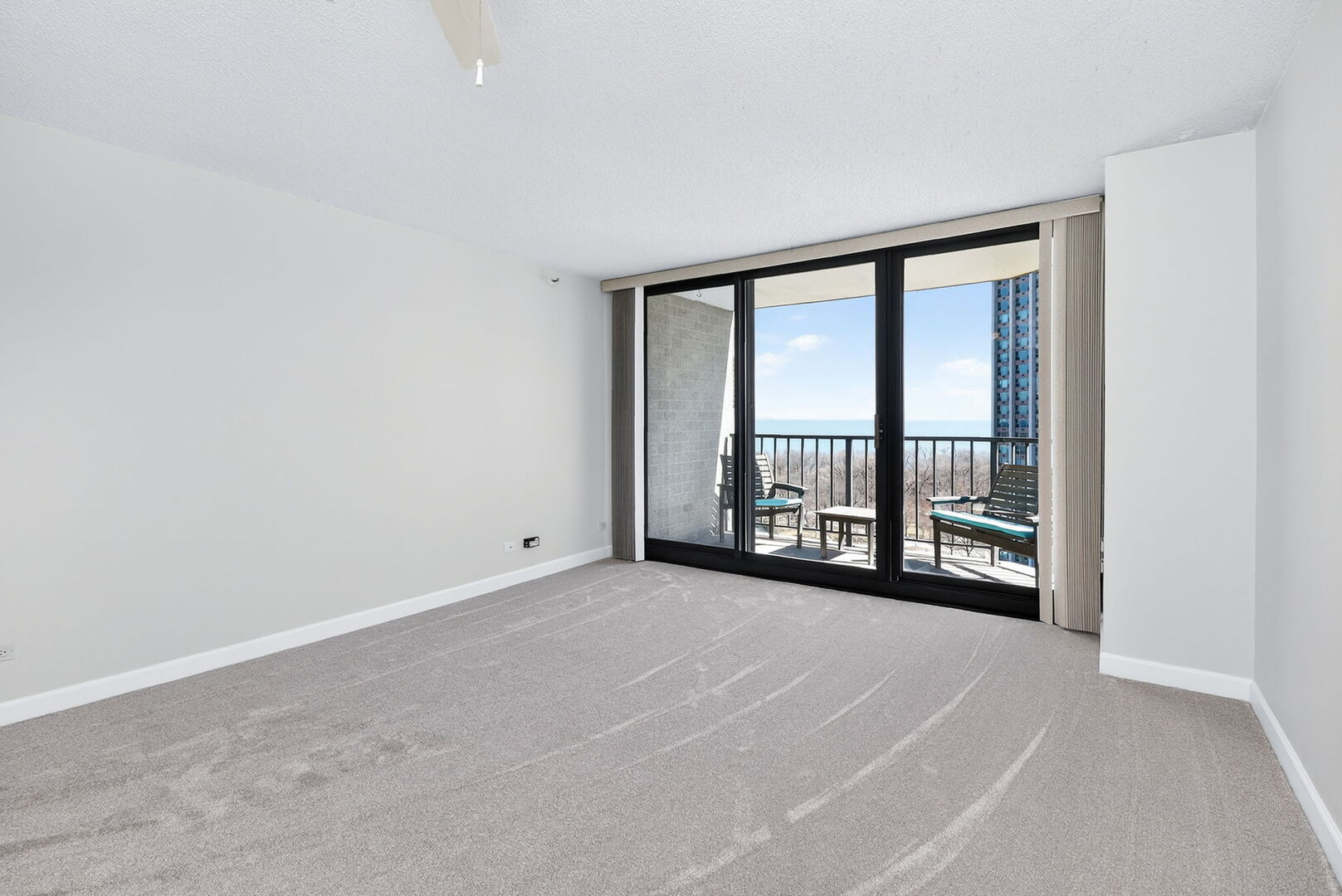3660 N LAKE SHORE Drive #1603, Chicago, IL 60613