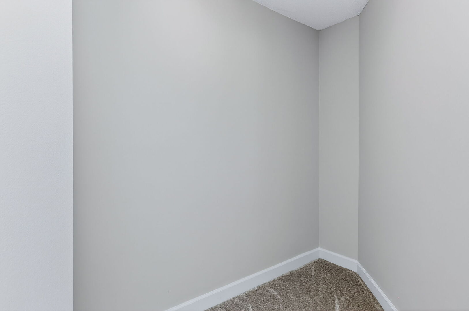 3660 N LAKE SHORE Drive #1603, Chicago, IL 60613