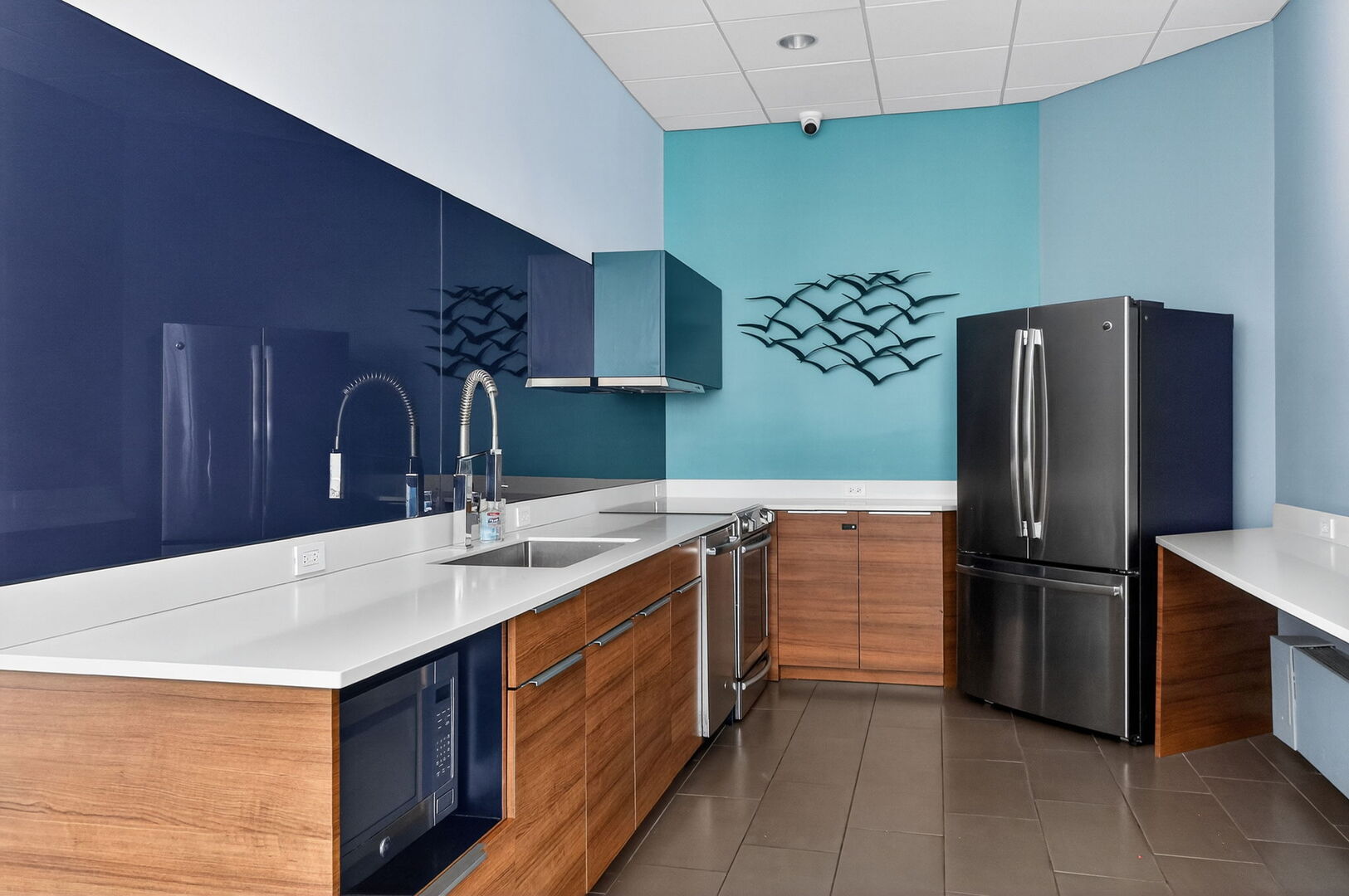 3660 N LAKE SHORE Drive #1603, Chicago, IL 60613