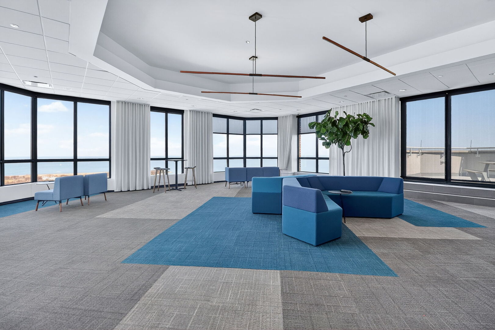 3660 N LAKE SHORE Drive #1603, Chicago, IL 60613