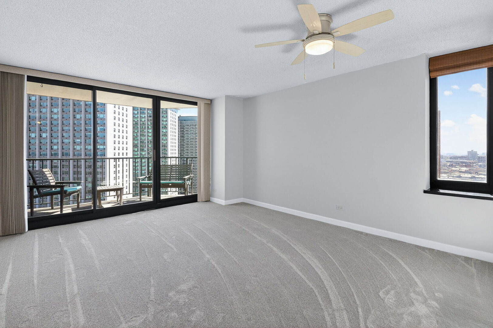 3660 N LAKE SHORE Drive #1603, Chicago, IL 60613