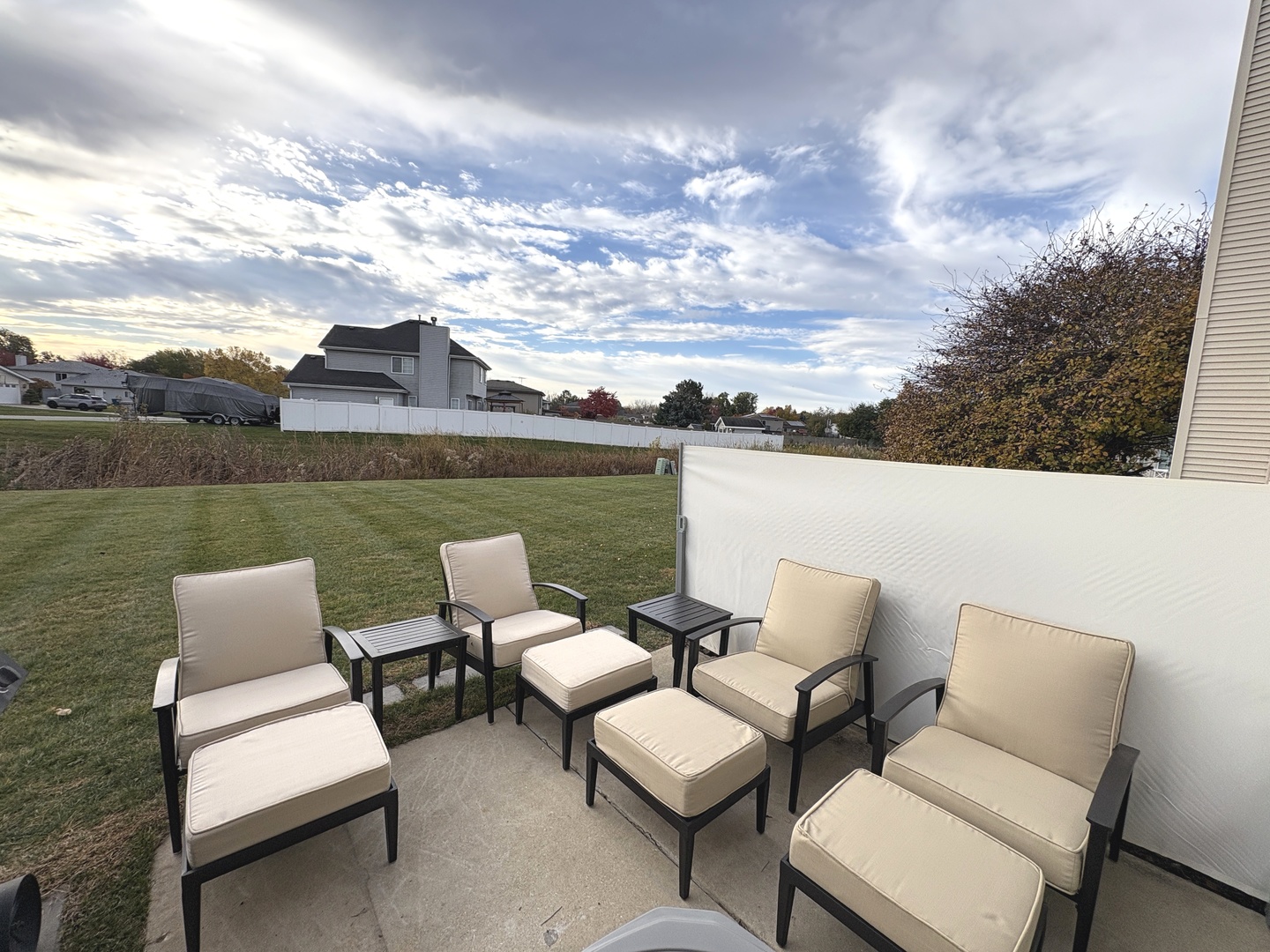 2115 Jasmine Drive, Crest Hill, IL 60403