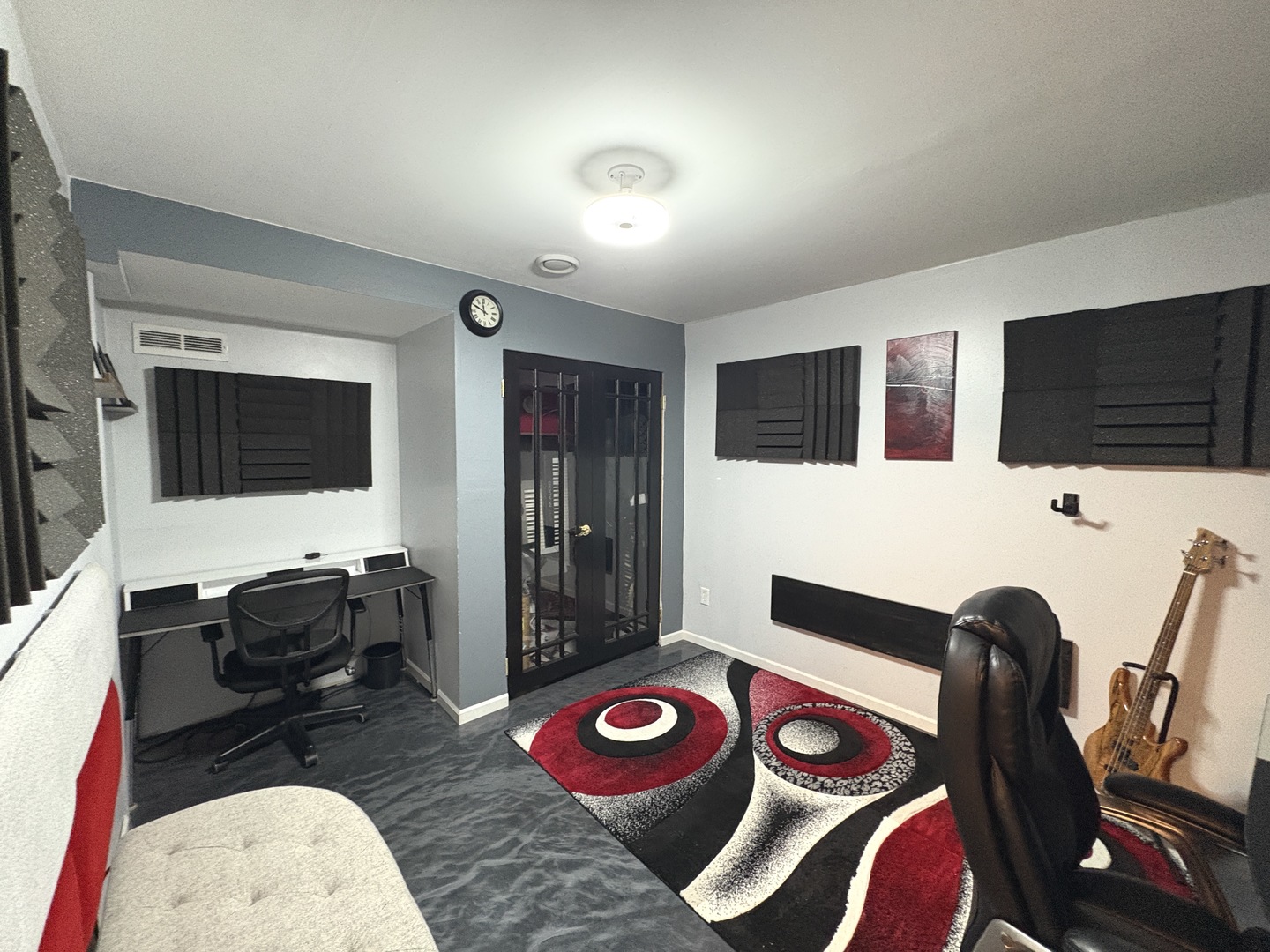 2115 Jasmine Drive, Crest Hill, IL 60403