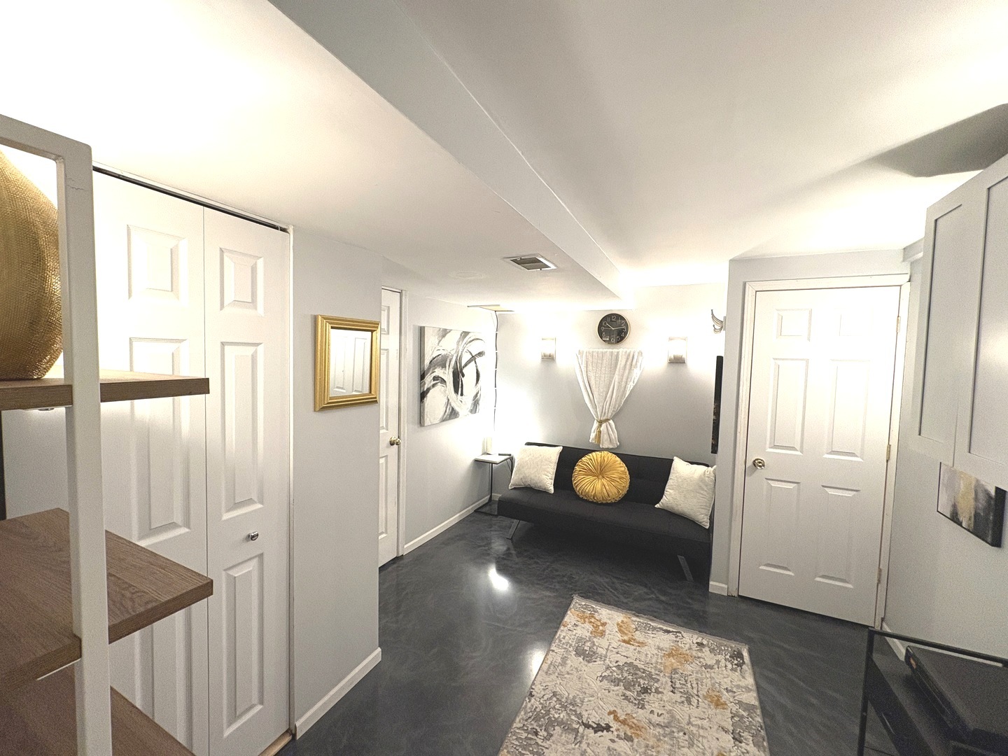 2115 Jasmine Drive, Crest Hill, IL 60403