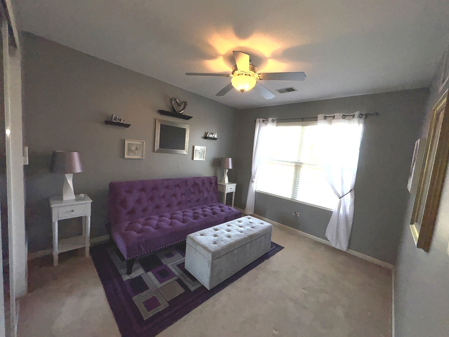 2115 Jasmine Drive, Crest Hill, IL 60403