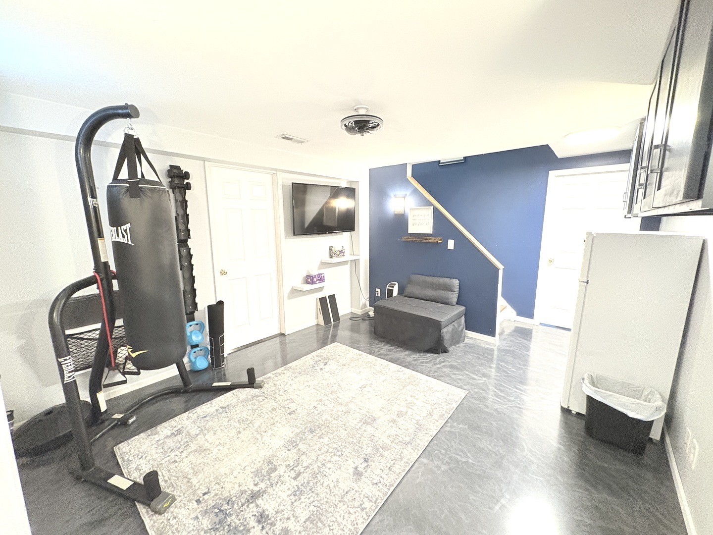 2115 Jasmine Drive, Crest Hill, IL 60403