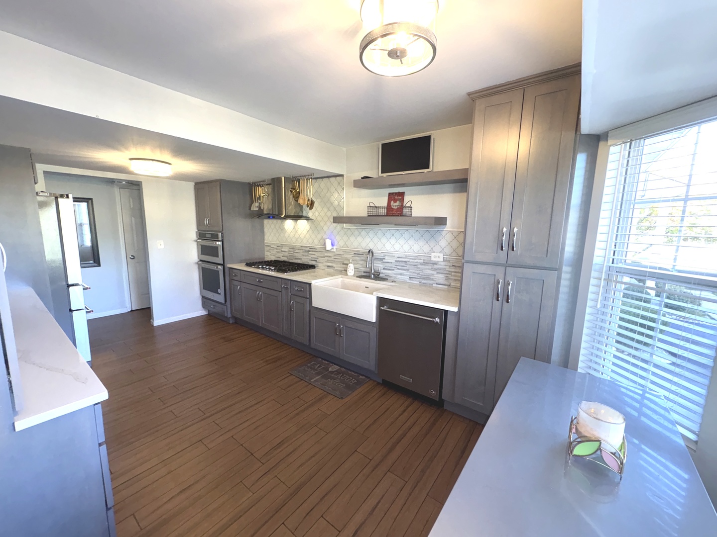 2115 Jasmine Drive, Crest Hill, IL 60403