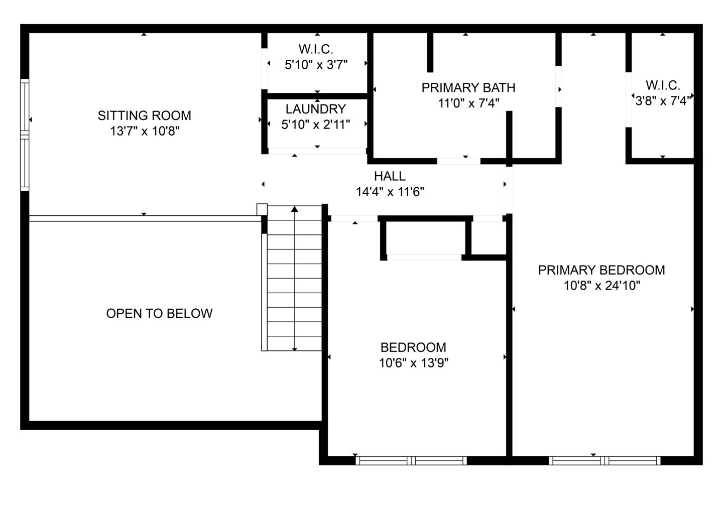 2115 Jasmine Drive, Crest Hill, IL 60403