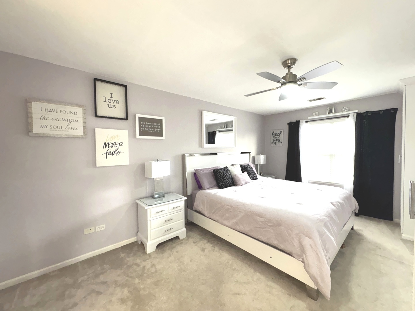 2115 Jasmine Drive, Crest Hill, IL 60403