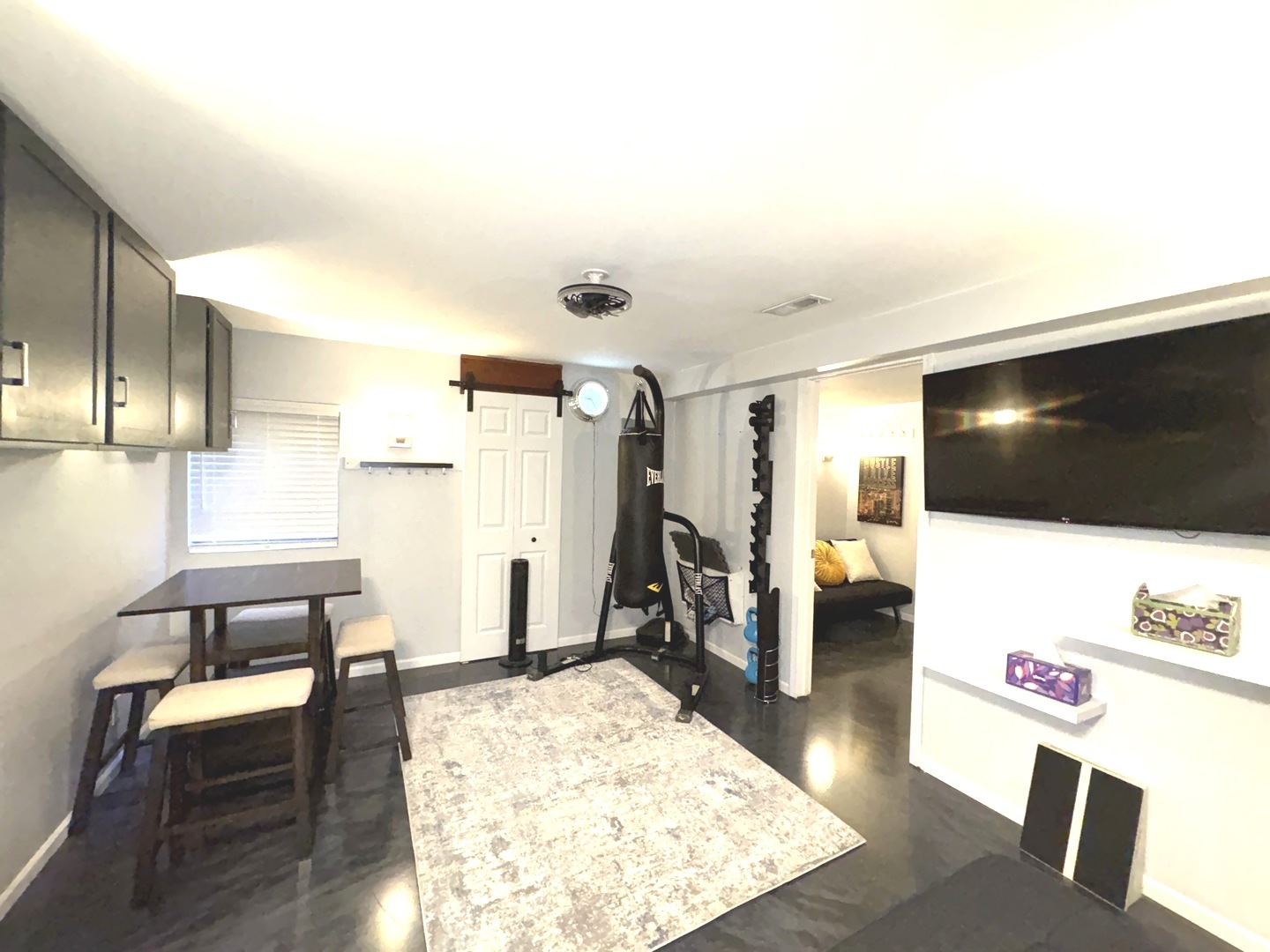 2115 Jasmine Drive, Crest Hill, IL 60403