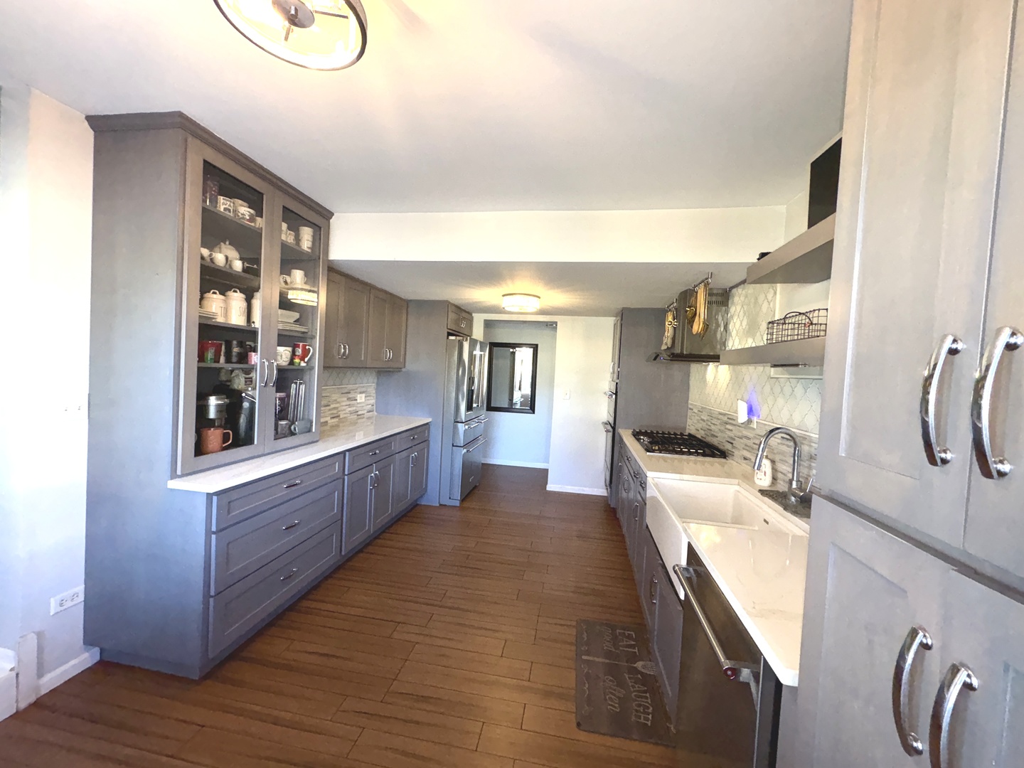 2115 Jasmine Drive, Crest Hill, IL 60403