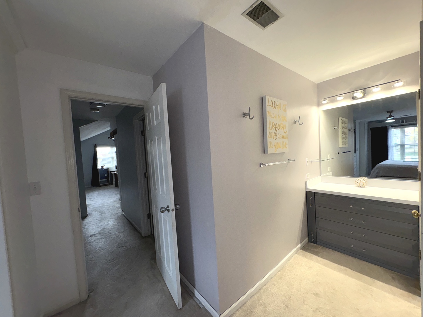 2115 Jasmine Drive, Crest Hill, IL 60403