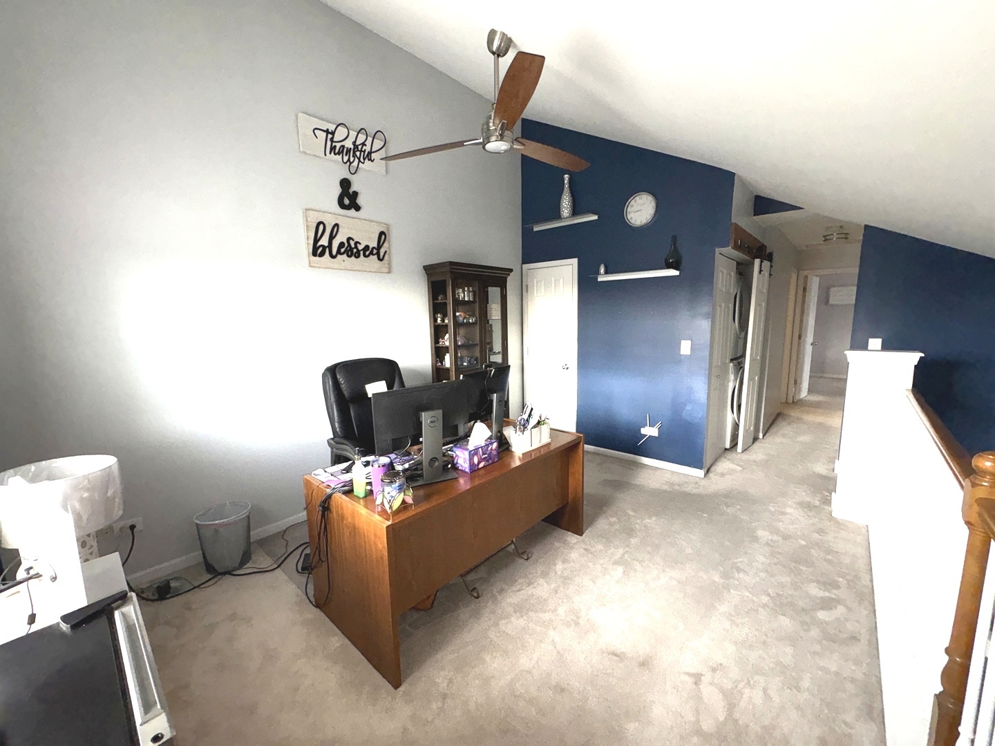 2115 Jasmine Drive, Crest Hill, IL 60403