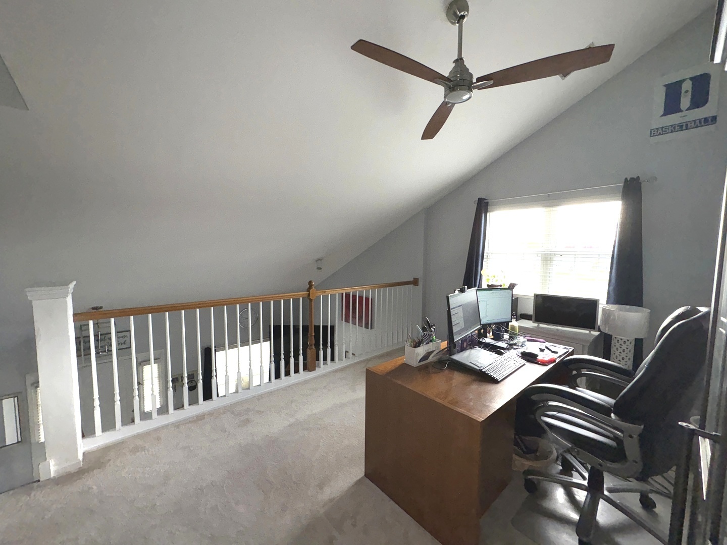 2115 Jasmine Drive, Crest Hill, IL 60403