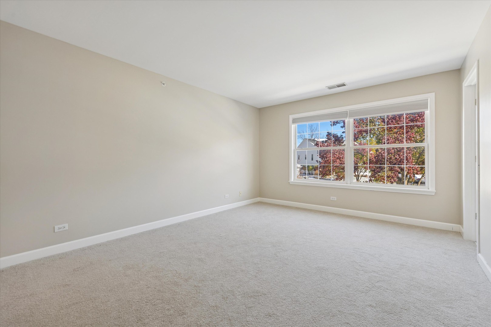 1432 Cascade Lane, Barrington, IL 60010