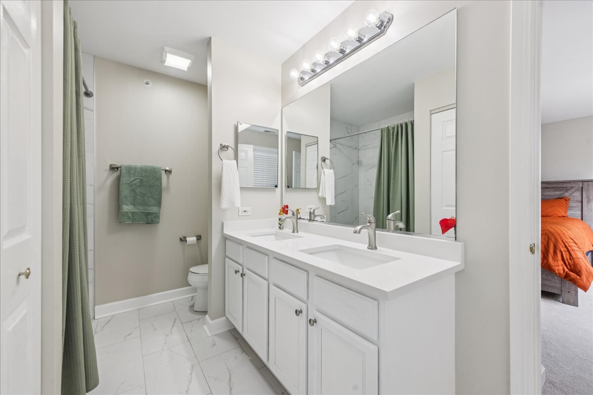 1432 Cascade Lane, Barrington, IL 60010