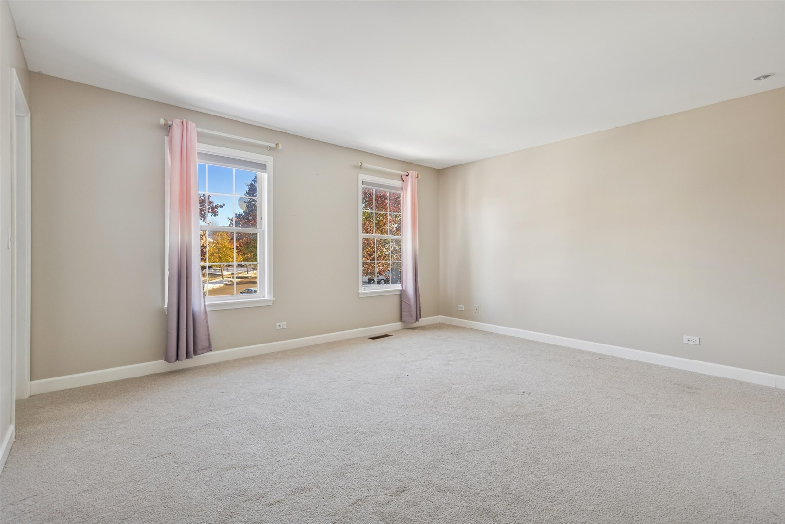 1432 Cascade Lane, Barrington, IL 60010