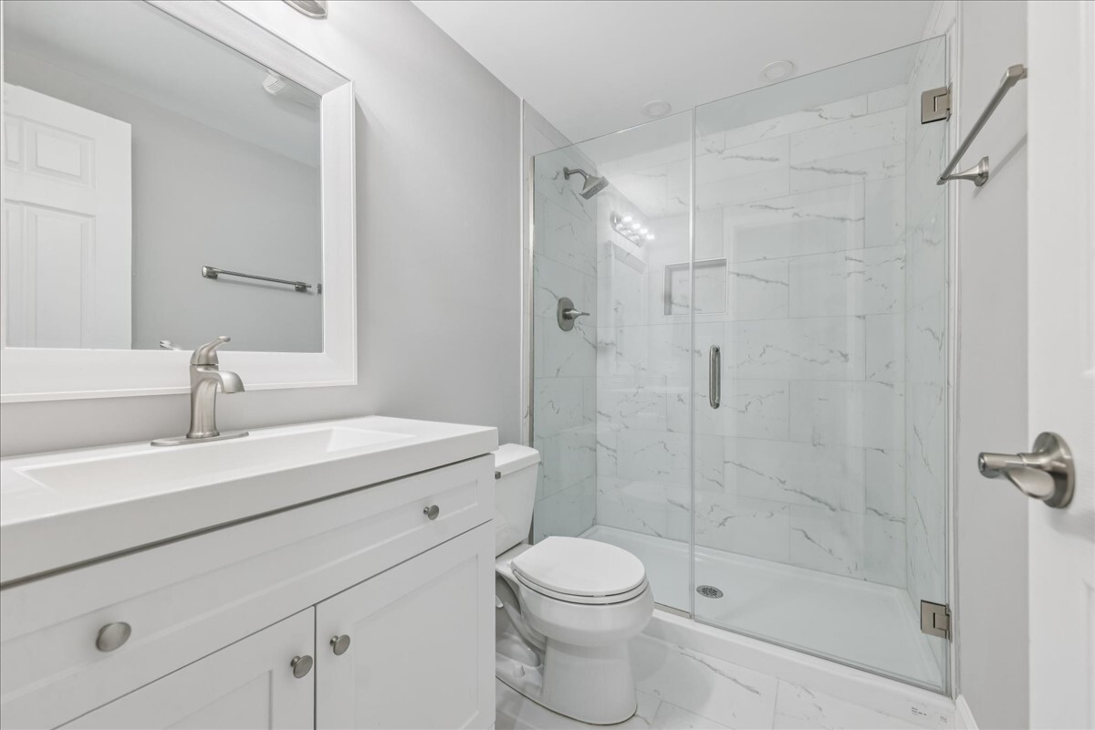 1432 Cascade Lane, Barrington, IL 60010