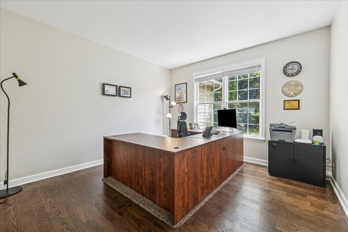 1432 Cascade Lane, Barrington, IL 60010