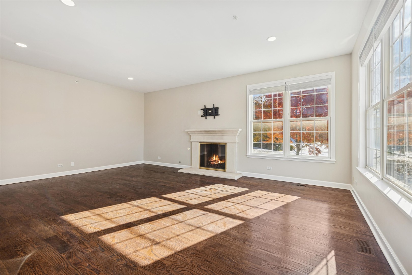 1432 Cascade Lane, Barrington, IL 60010