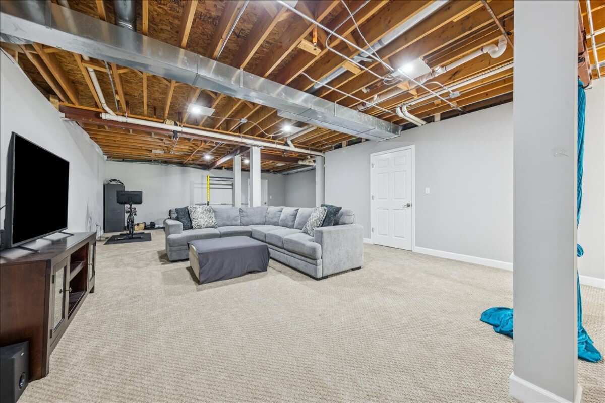 1432 Cascade Lane, Barrington, IL 60010