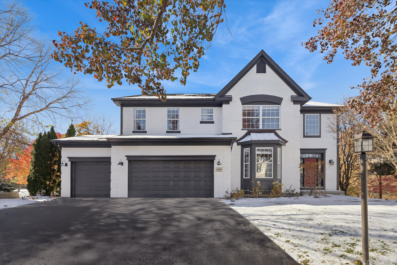 1432 Cascade Lane, Barrington, IL 60010