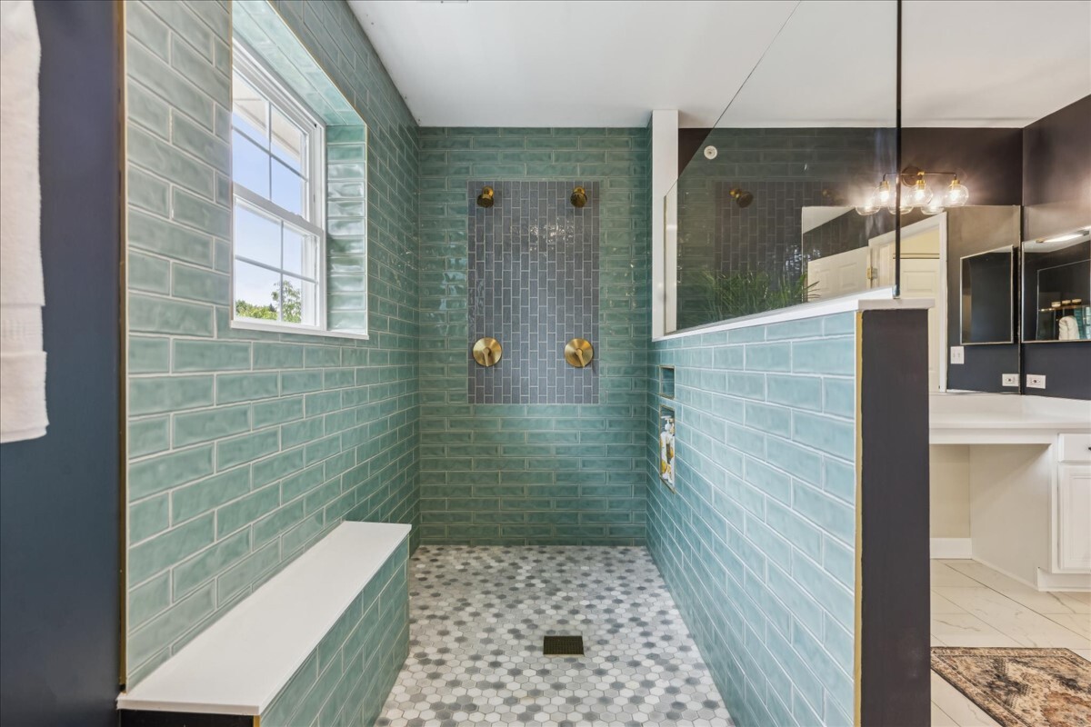 1432 Cascade Lane, Barrington, IL 60010