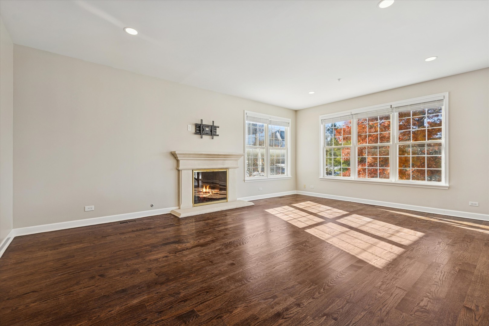 1432 Cascade Lane, Barrington, IL 60010