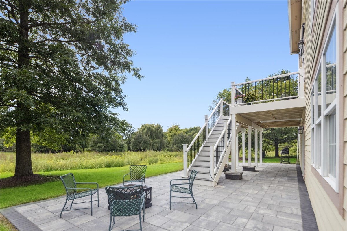 1432 Cascade Lane, Barrington, IL 60010