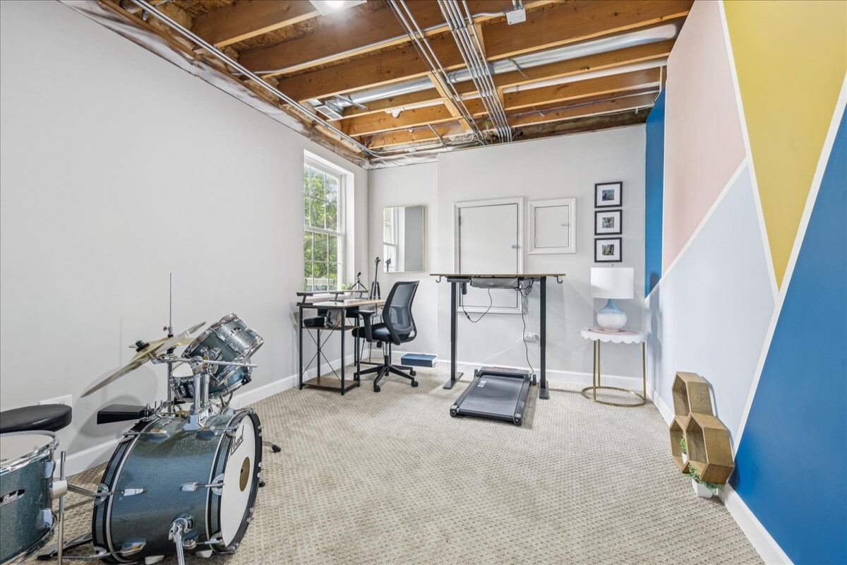 1432 Cascade Lane, Barrington, IL 60010