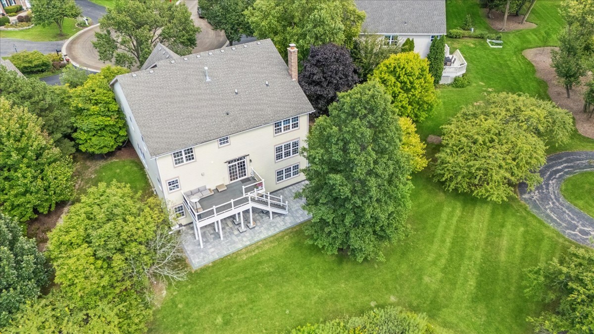 1432 Cascade Lane, Barrington, IL 60010