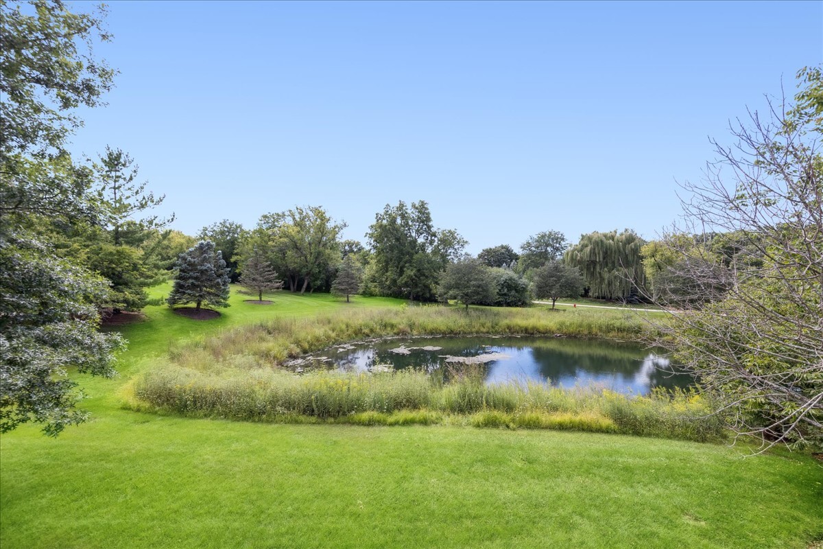 1432 Cascade Lane, Barrington, IL 60010