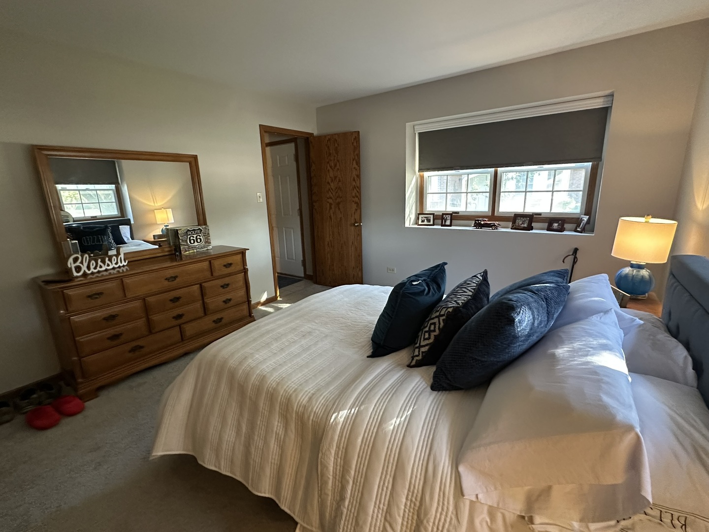 8533 Sandalwood Drive, Darien, IL 60561