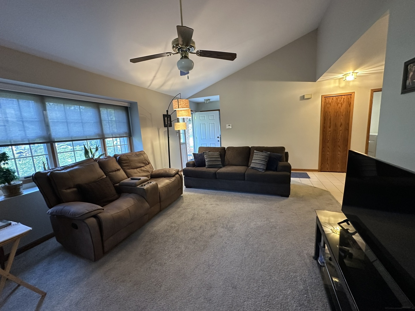 8533 Sandalwood Drive, Darien, IL 60561