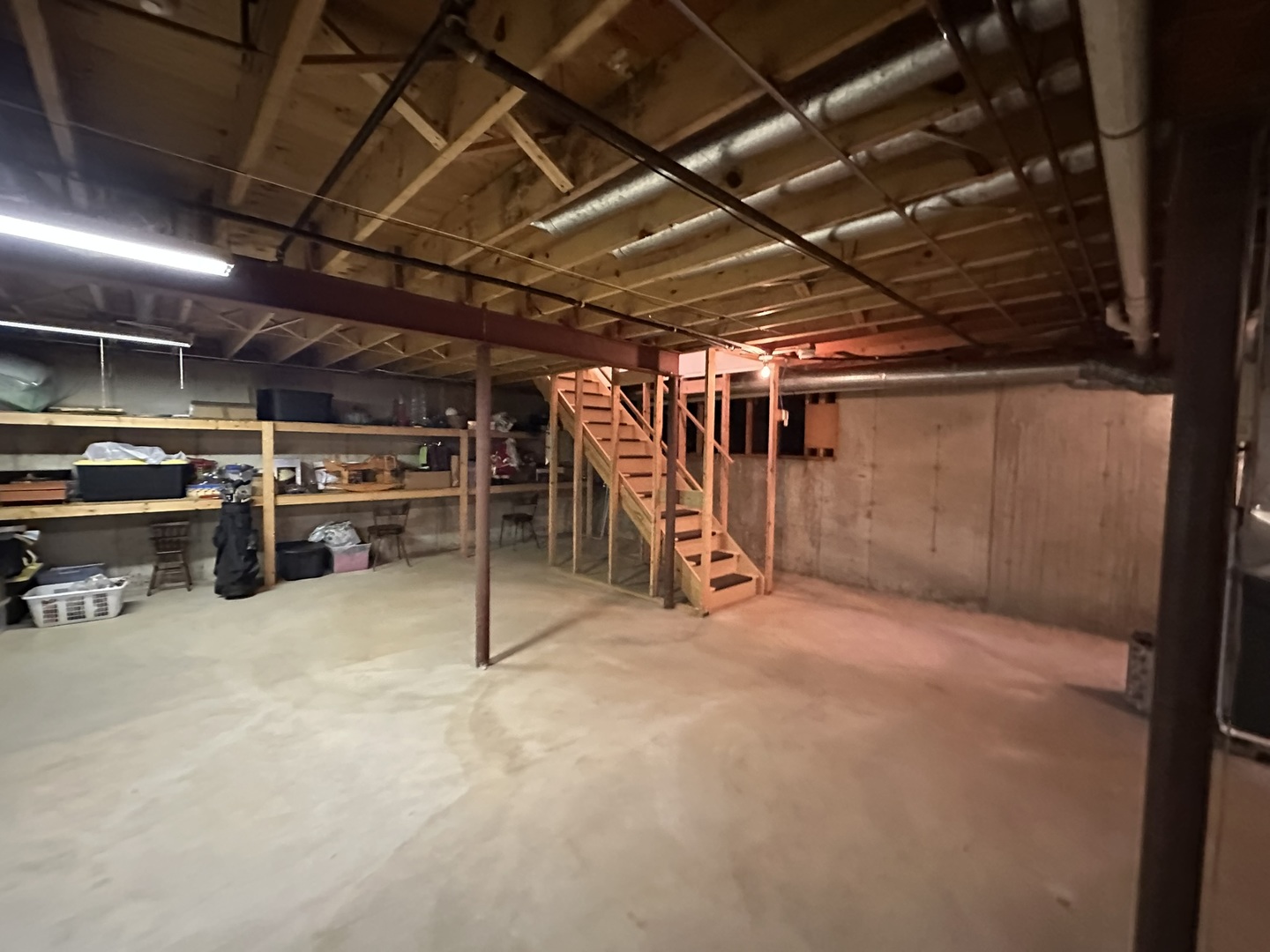 8533 Sandalwood Drive, Darien, IL 60561