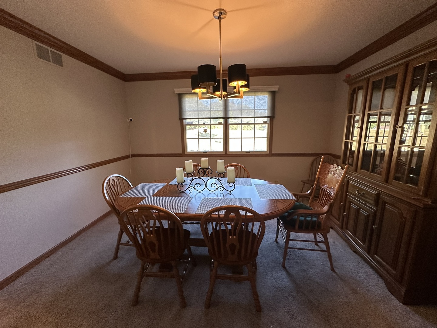 8533 Sandalwood Drive, Darien, IL 60561